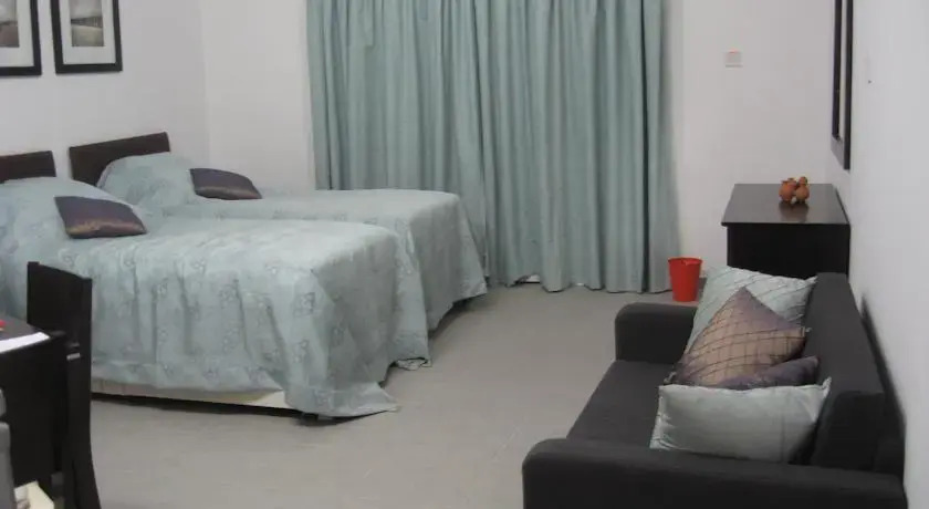 Panalena Apartments #17