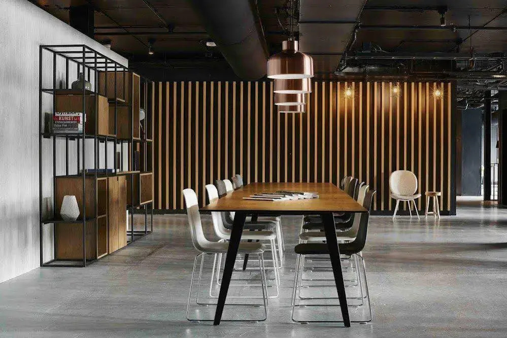 The Good Hotel Amsterdam