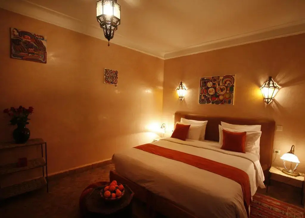 Riad Alwachma