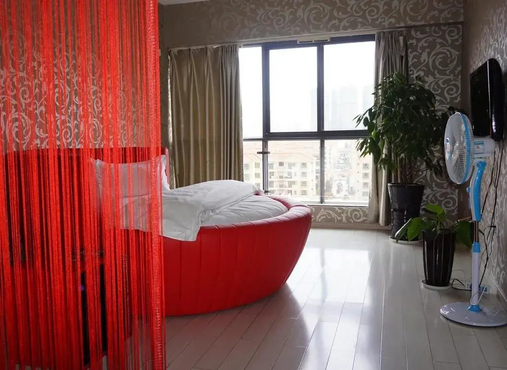 Yashe Shangpin Apartment Hotel(昆明雅舍尚品酒店公寓)