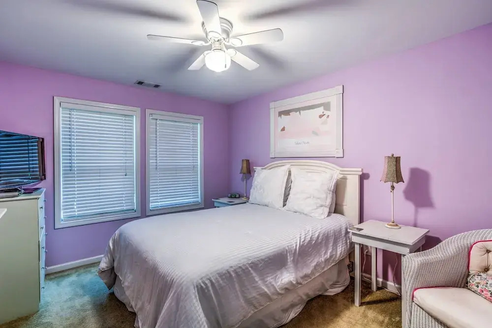 106 Jordan Lane by Hodnett Cooper