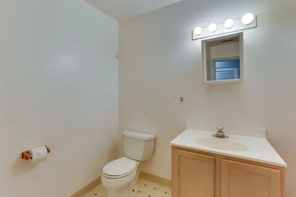 Walk to Beach & Boardwalk! Luxe Atlantic City Stay