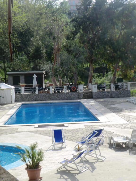Gaiano APT