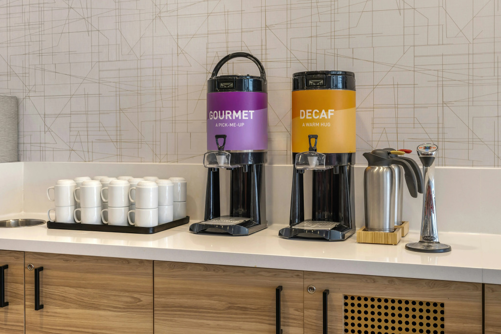 Home2 Suites By Hilton Bozeman Four Corners