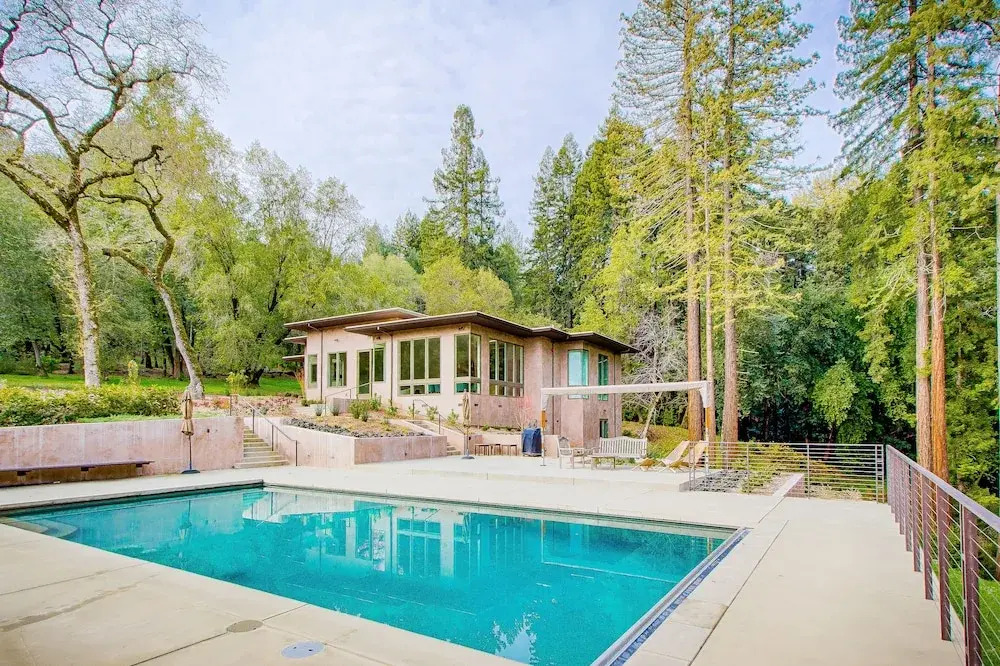 3380 Vigilante Rd Home by RedAwning
