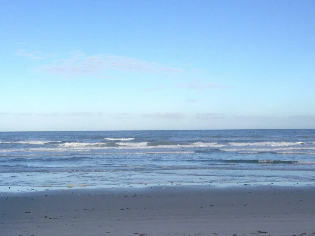 Hyatt Place Daytona Beach-Oceanfront