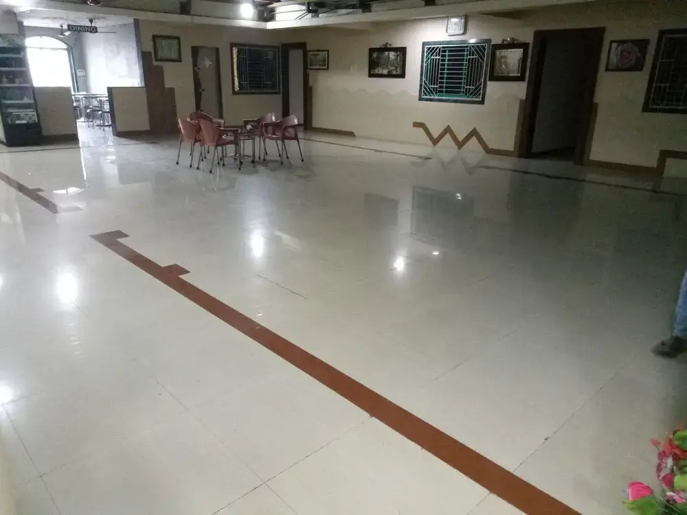 Royal Guest House
