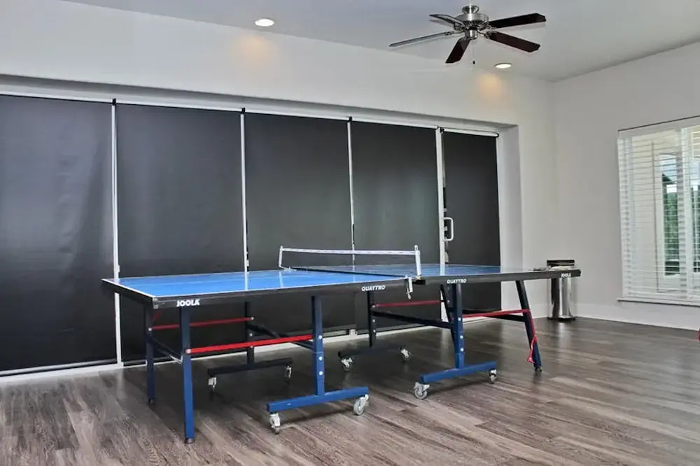 One Club 3405 By Youngs Suncoast