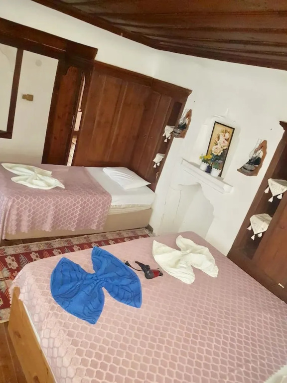 Safranbolu Otel
