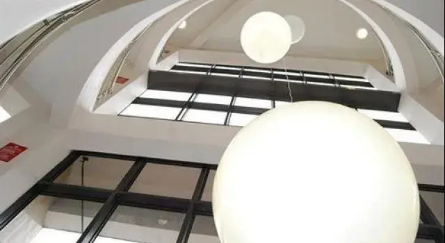 Pearl Court Residence & Hotels