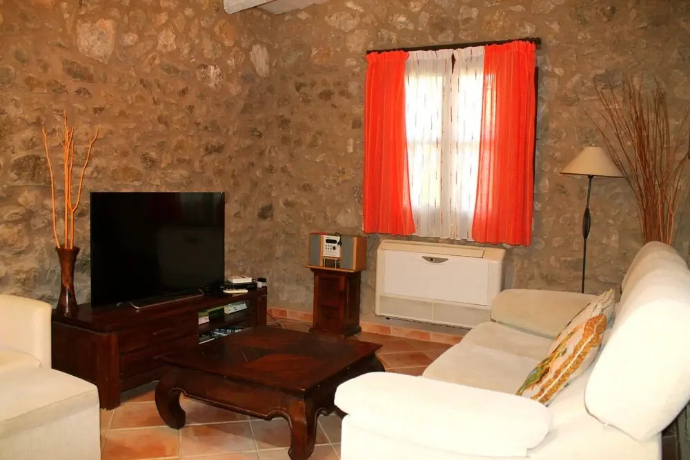 Villa Sa Torre II