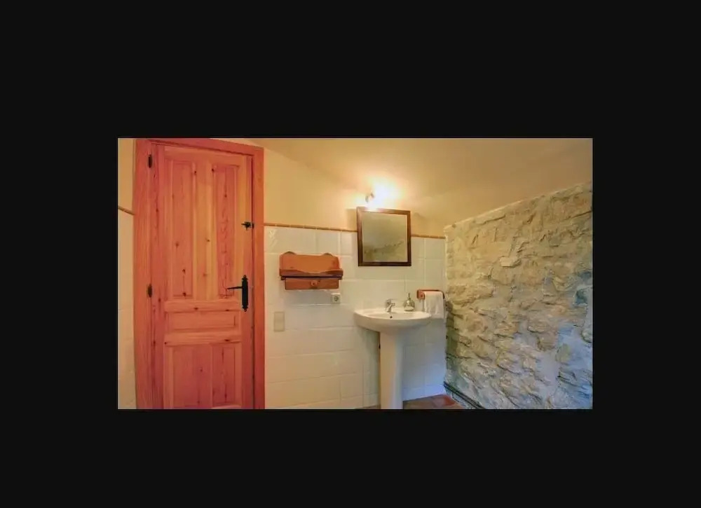 Mas Del Cigarrer Allotjament Rural