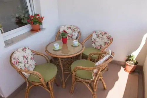 Apartment Mara