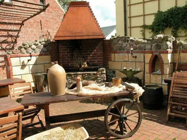 Landhotel Classic