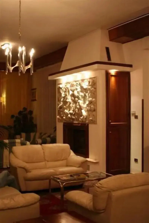 Hotel Incanto