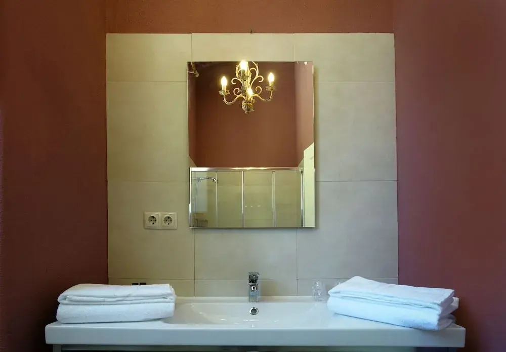 Charm Inn Sintra