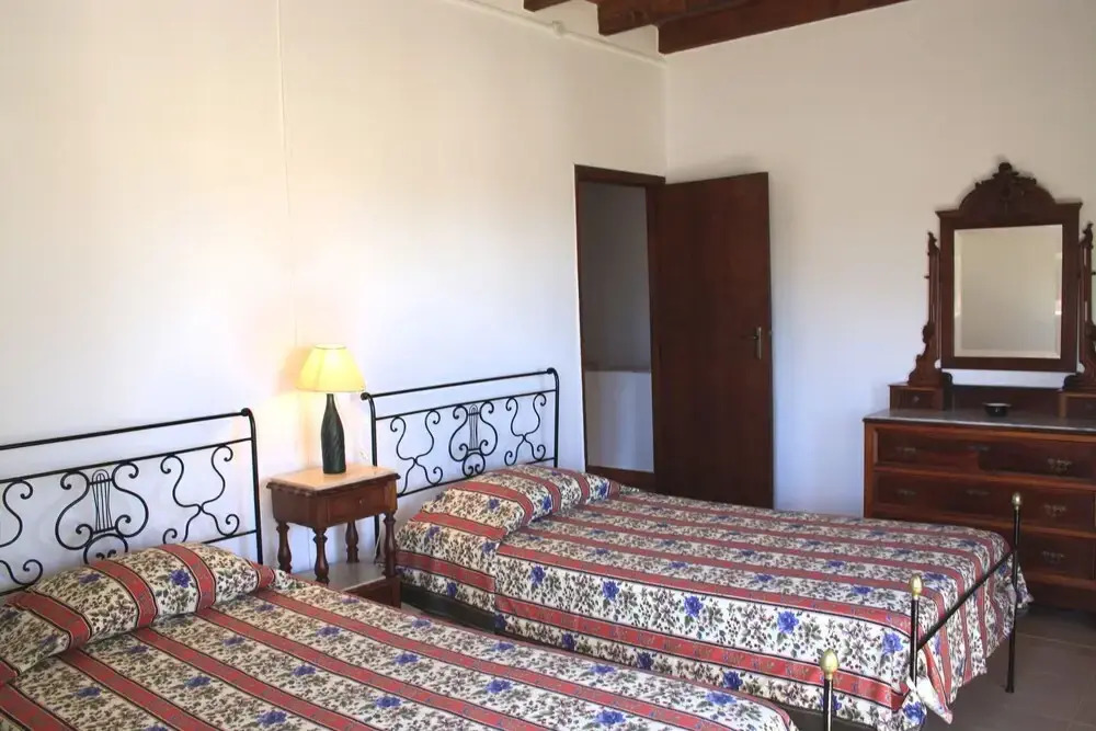 Quinta Da Ameijeira