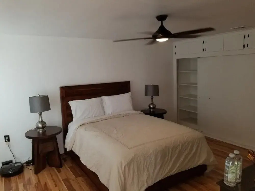 Fairview Smarthome