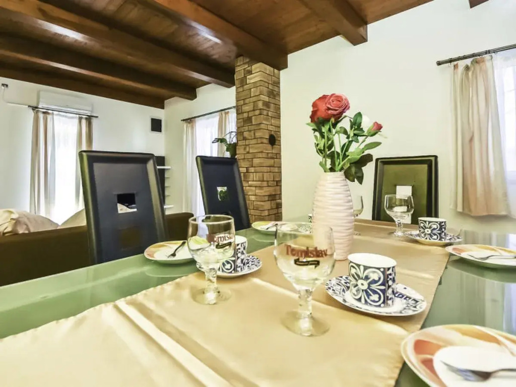 Apartment Anić Novigrad (Zadar) 10349