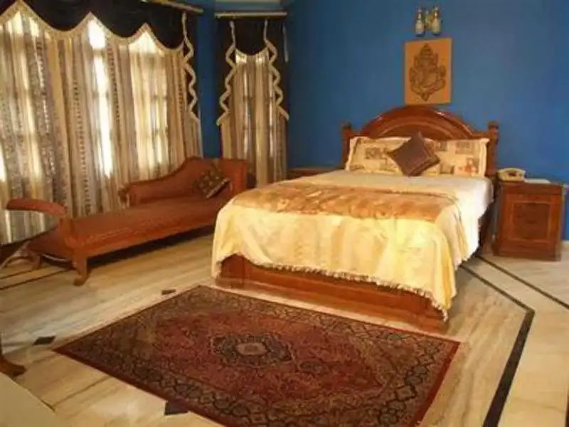 Omvilas