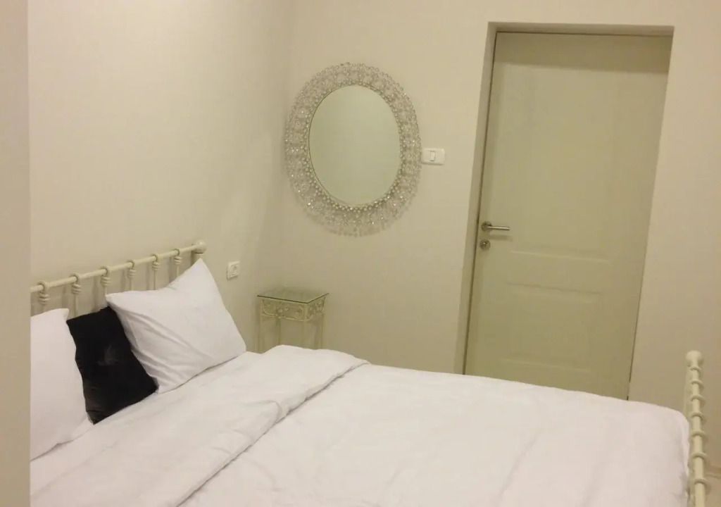 City Stay Tiberias - סיטי סטיי טבריה