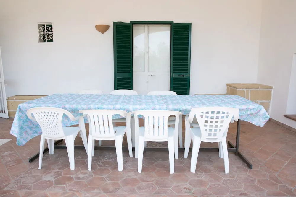 Masseria Nanni
