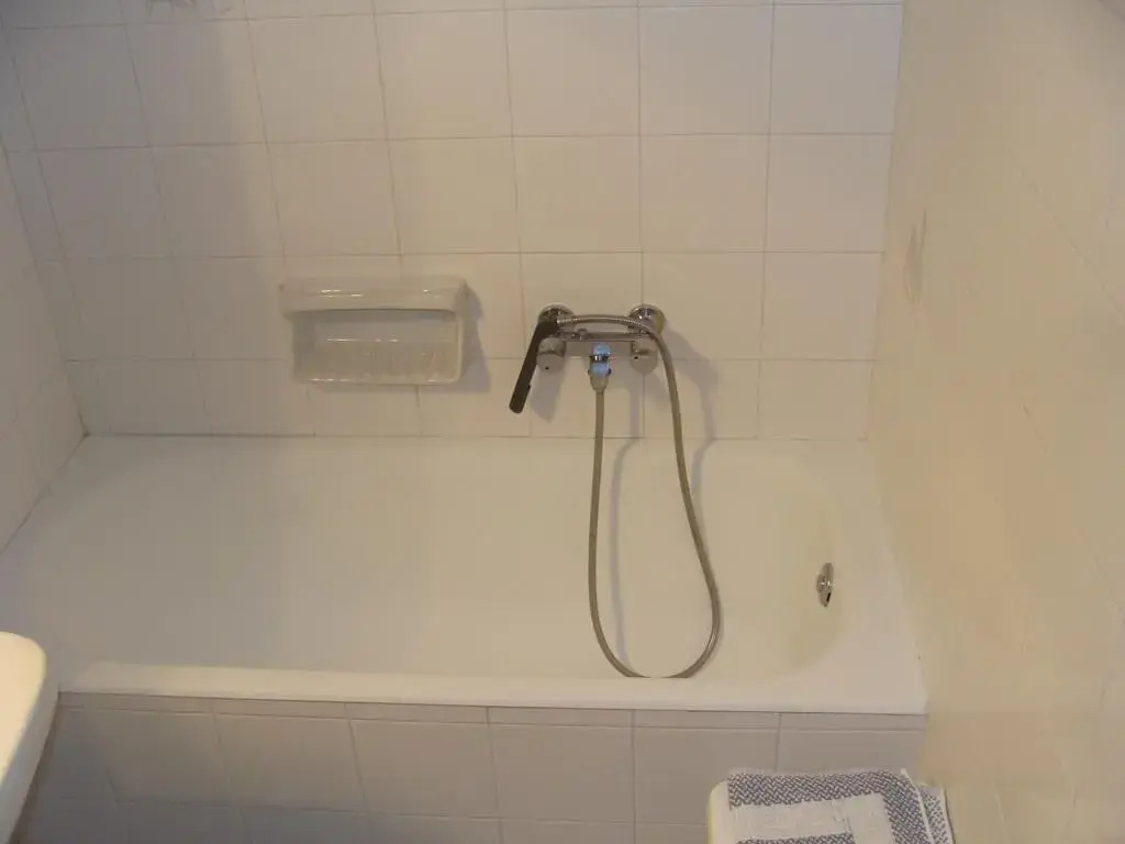 Hotel Aris