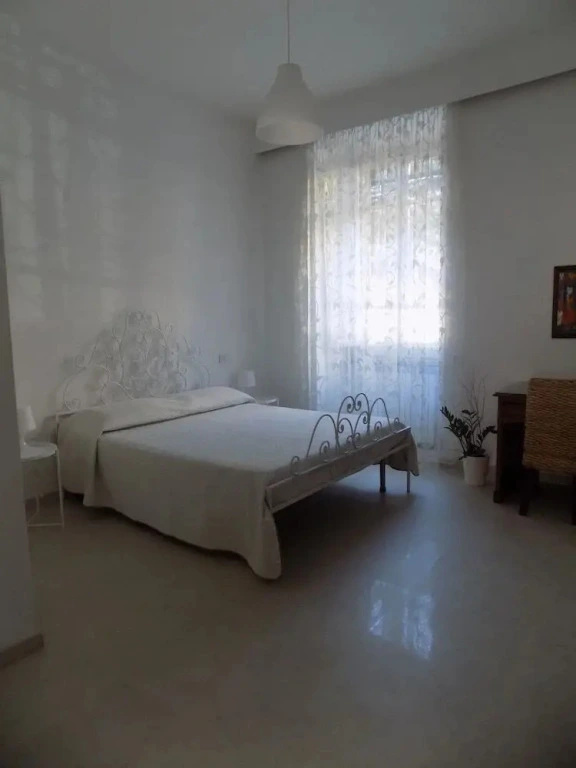 Bed And Breakfast 3 Stars Benevento