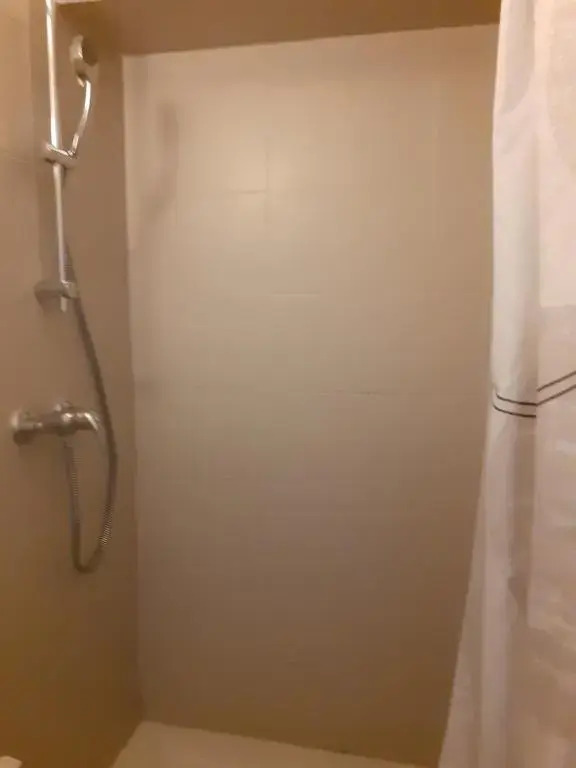 Appartement Santocha