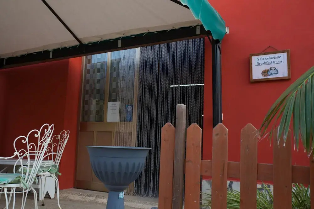 Acqua di Mare