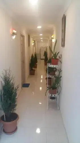 hotel lika