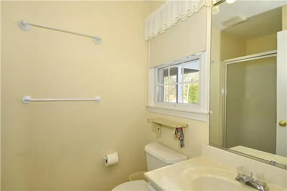 24 Songbird Lane - Three Bedroom House