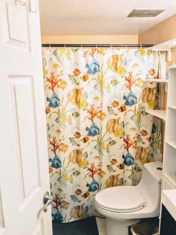 St.Pete Beach Condo - 5 Min Walk to Beach