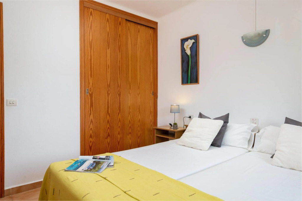 Finca Ses Serres, Playa Cala DOr y Santanyí 5 min