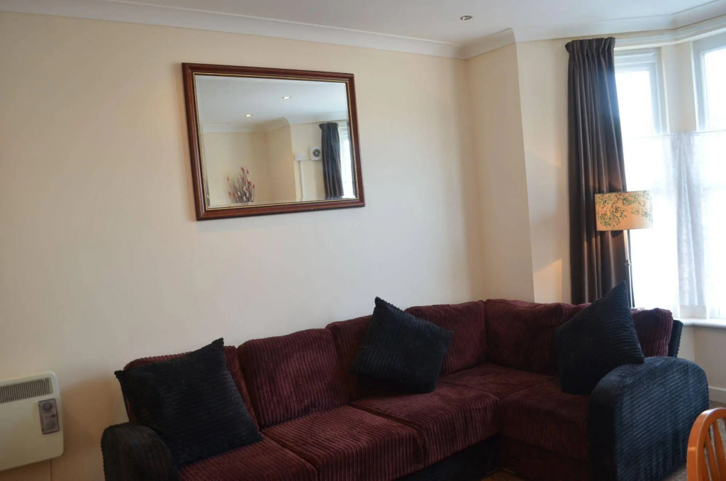 Penmarnja Self Catering
