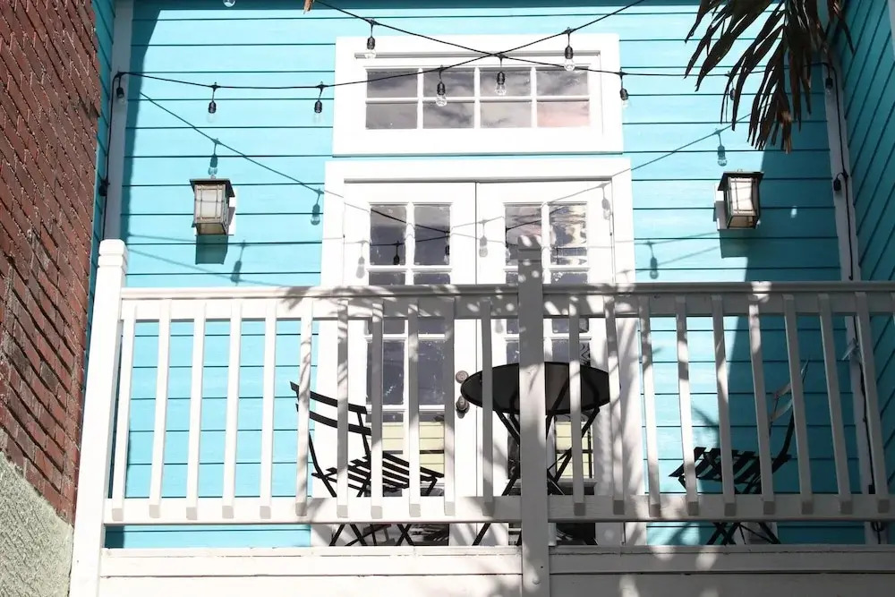 Historic Pass-a-grille Beach Pineapple House 105-21h