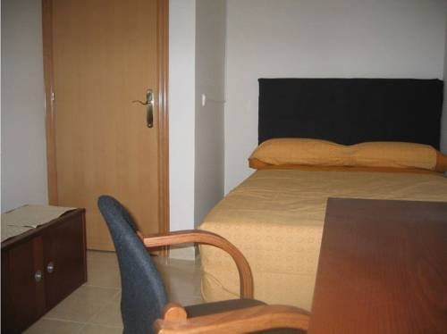 Barcelona Best Rooms