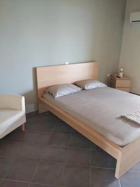 Aggeliki House 4