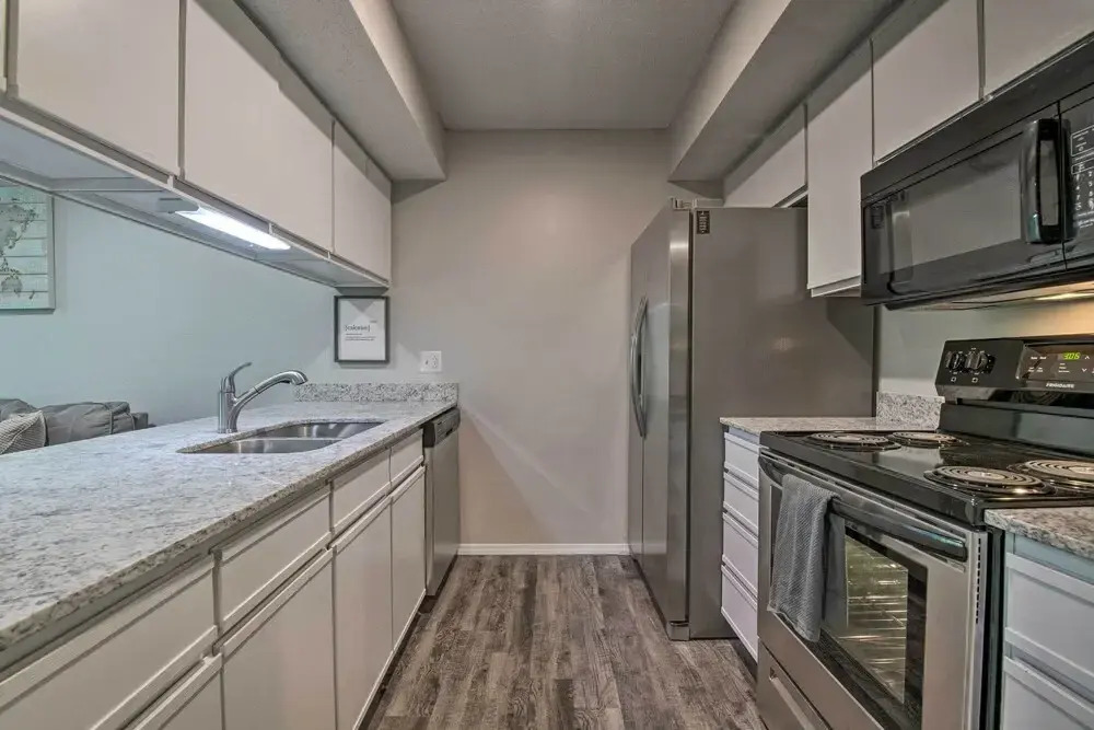 Cozy Branson Condo Near Lakes & Theatre District