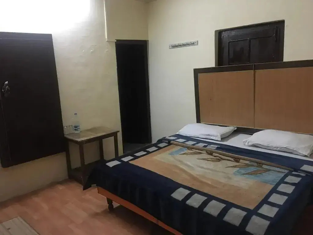 Hotel Anchal