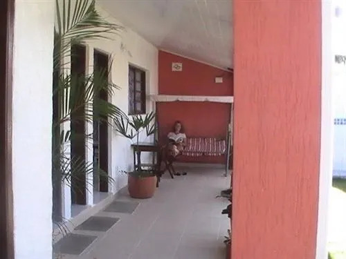 Hotel Dalu