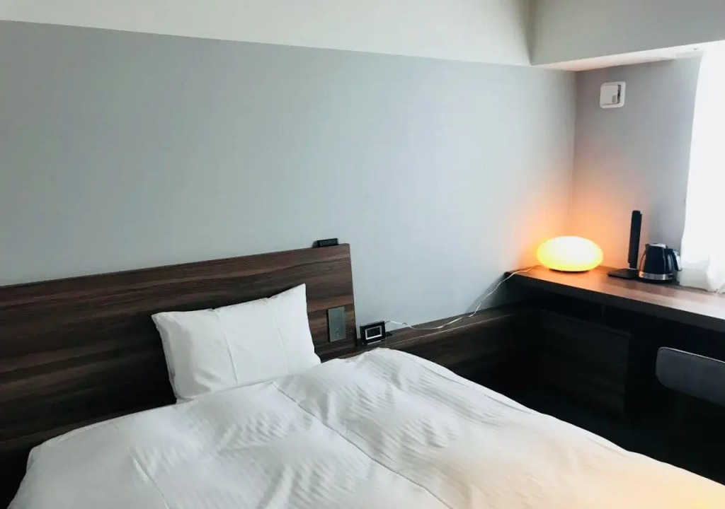 BRENZA HOTEL