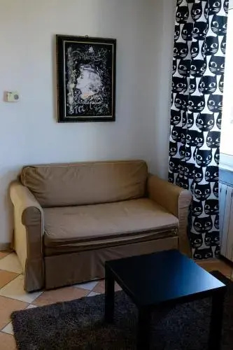 Residence Shopping Outlet