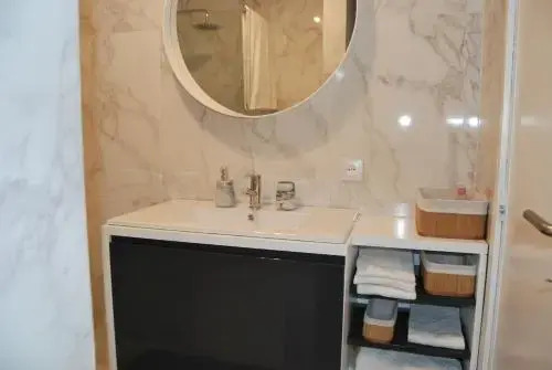 Porto Downtown Apartment