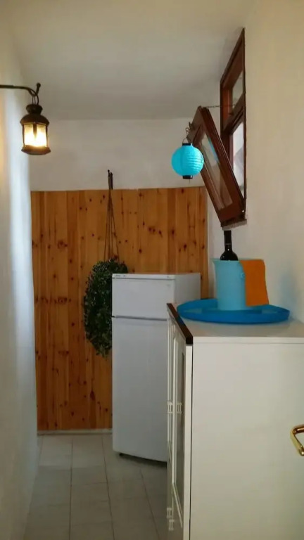 Apartment - Budoni 3