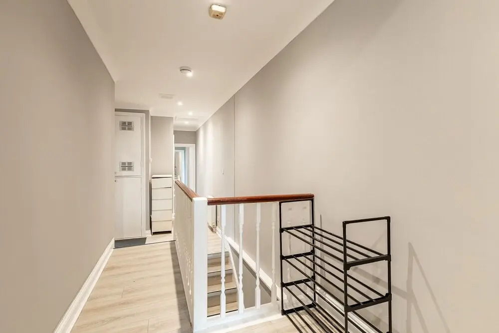 Cozy 3-bedroom Flat in Willesden Green London
