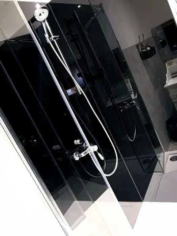 Boutique Hotel Schulz Classic
