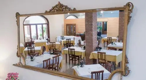 La Groletta