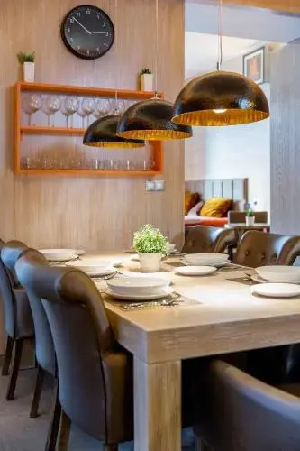 River View Residence
