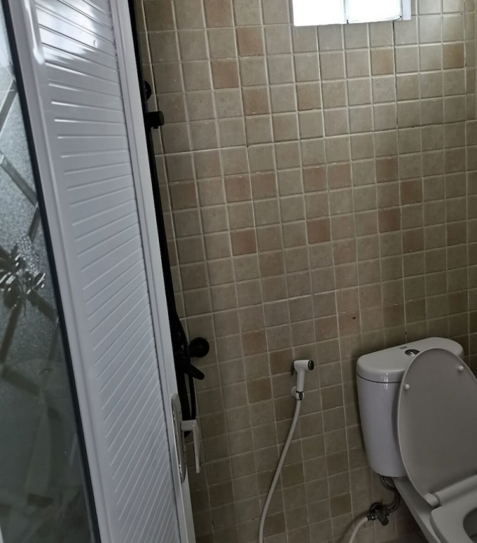 ZG Villa Batu